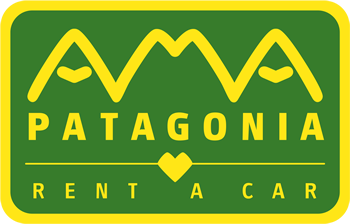 AMA Rentacar
